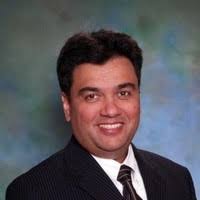 Image result for amit j mokashi
