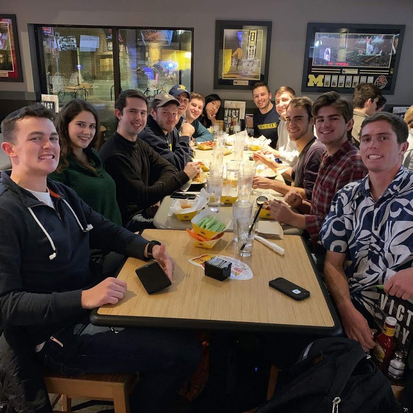 BWW