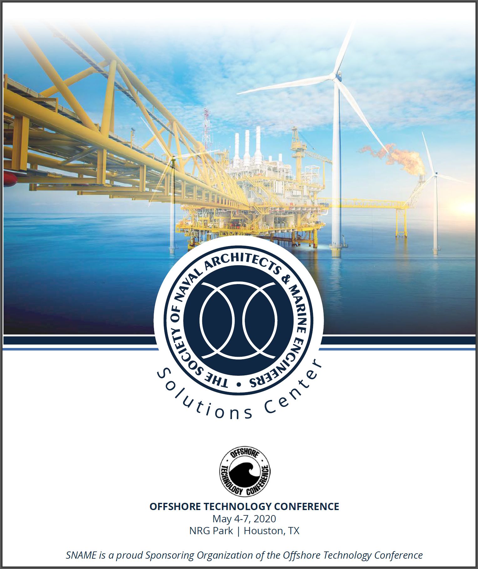 OTC Prospectus OTC_Sell_Sheet_Cover.jpg