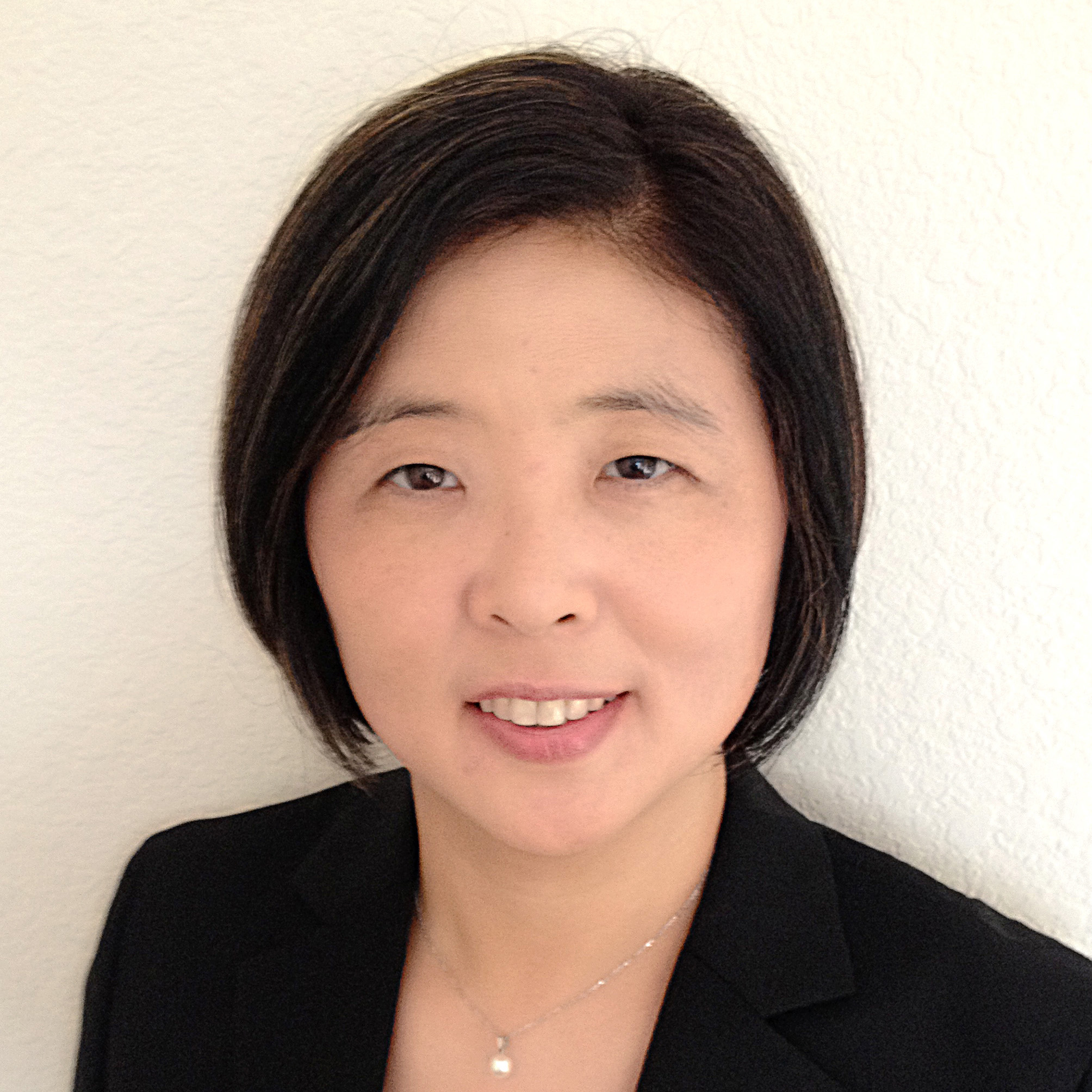 Dr. Xiaozhi (Christina) Wang Dr. Xiaozhi (Christina) Wang
