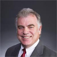 Edward G Stokes Edward G Stokes