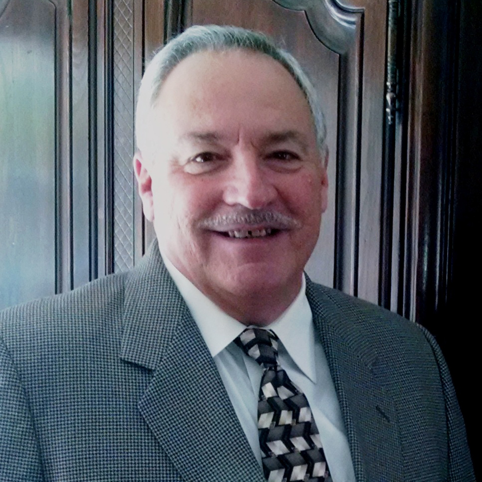 John A. Malone John A. Malone