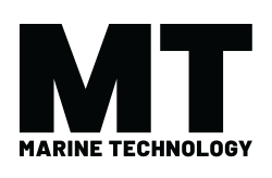 mt logo. This will take you to the homepage