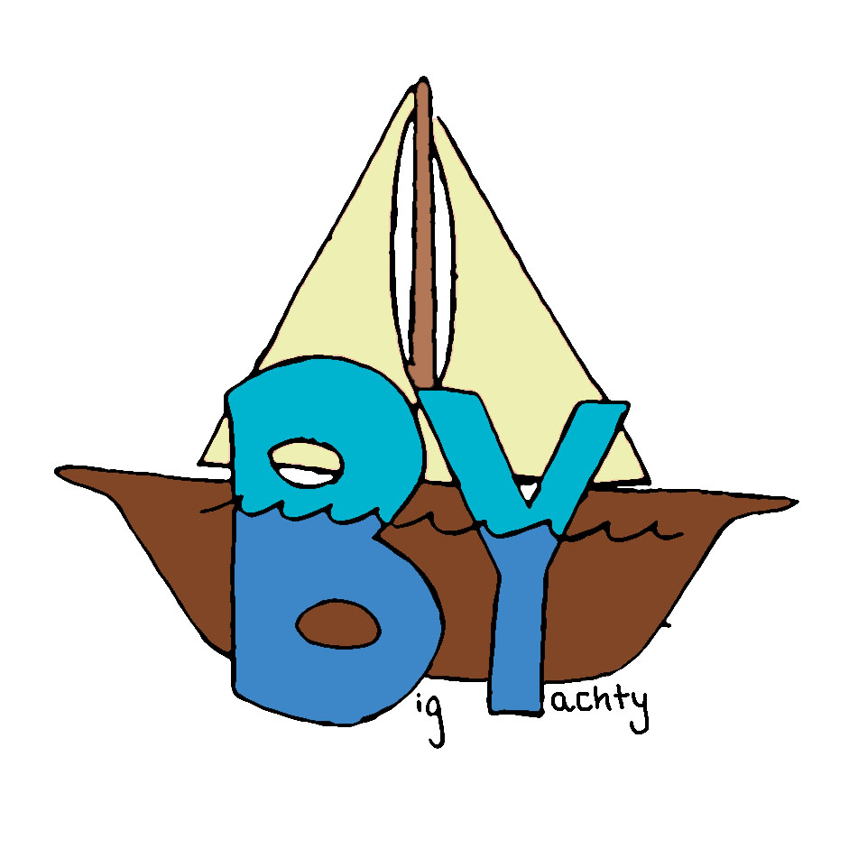 Big_Yachty_-_Logo.jpg
