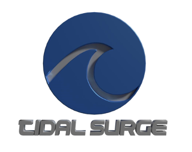 Tidal_Surge.png