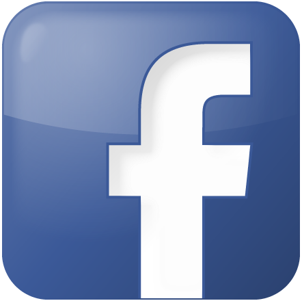 HII Facebook Site HII Facebook Site