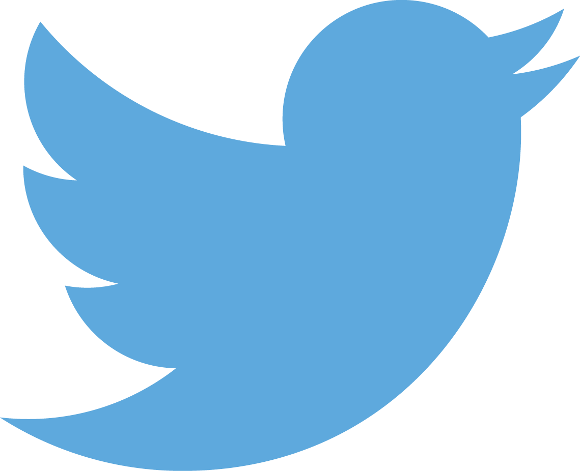 HII Twitter Site HII Twitter Site