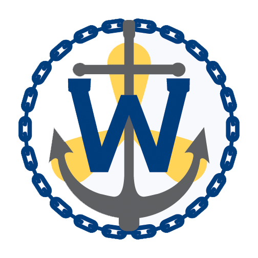 Webb.png