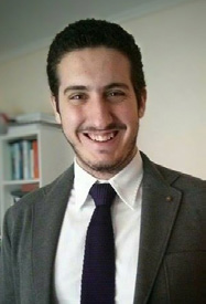 Theodoros P Kardaras