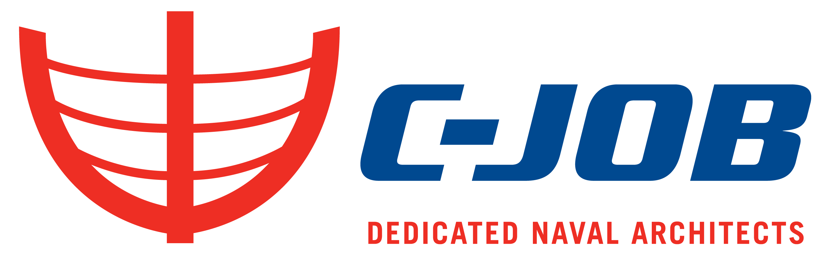 C Job