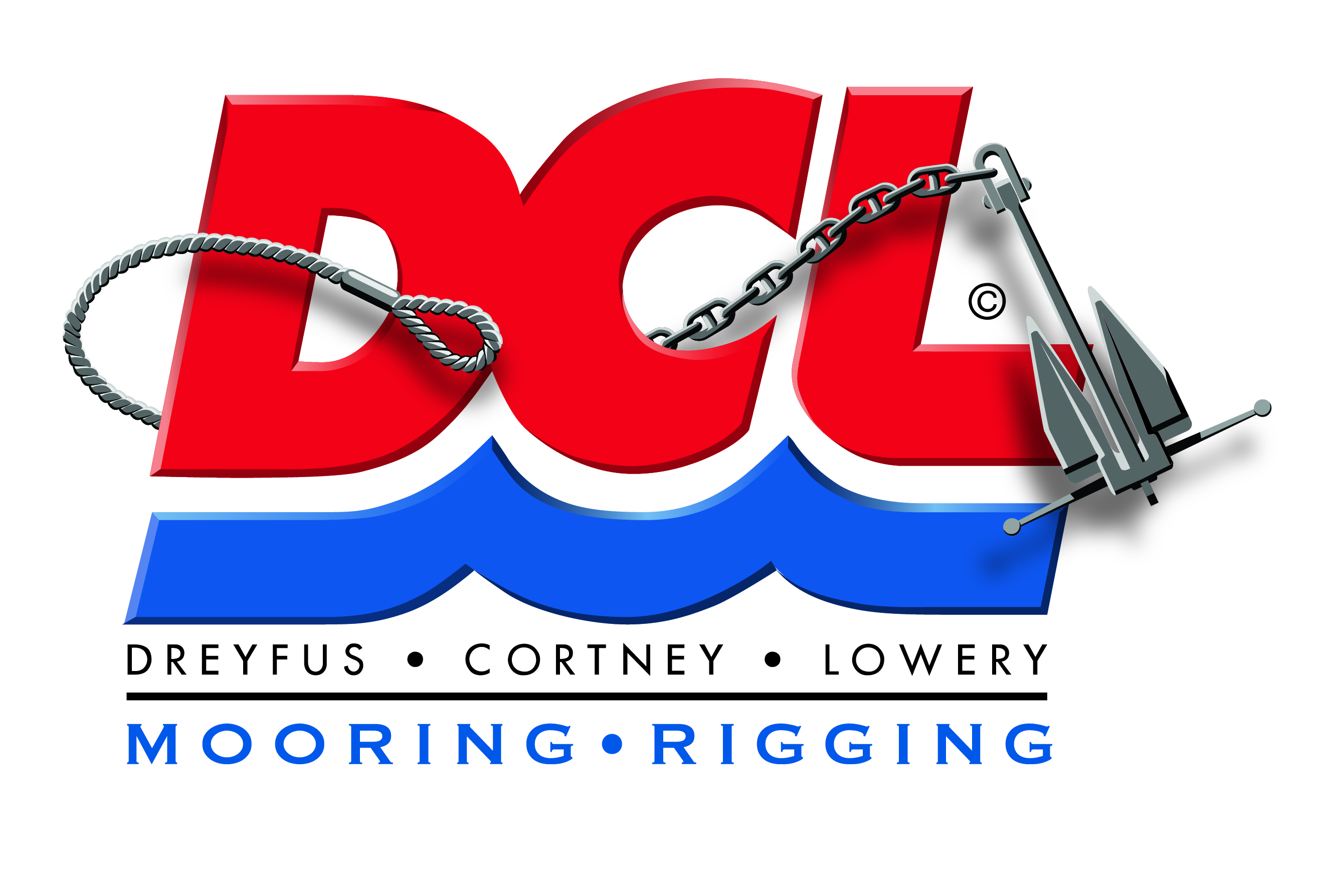 DCL