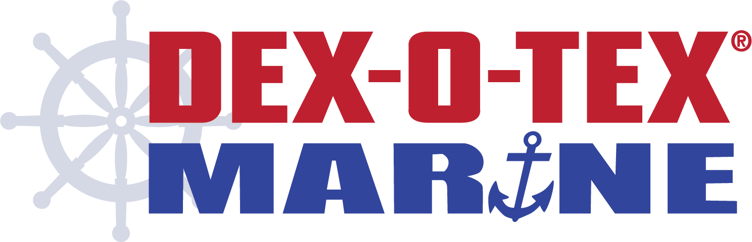 DexOTexLogo.png