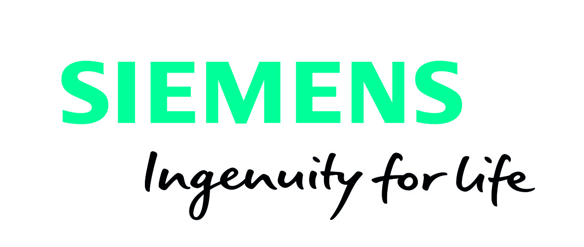 siemens_logo_ifl.jpg