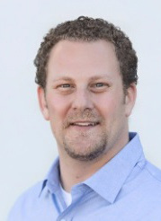 Matthew L Unger