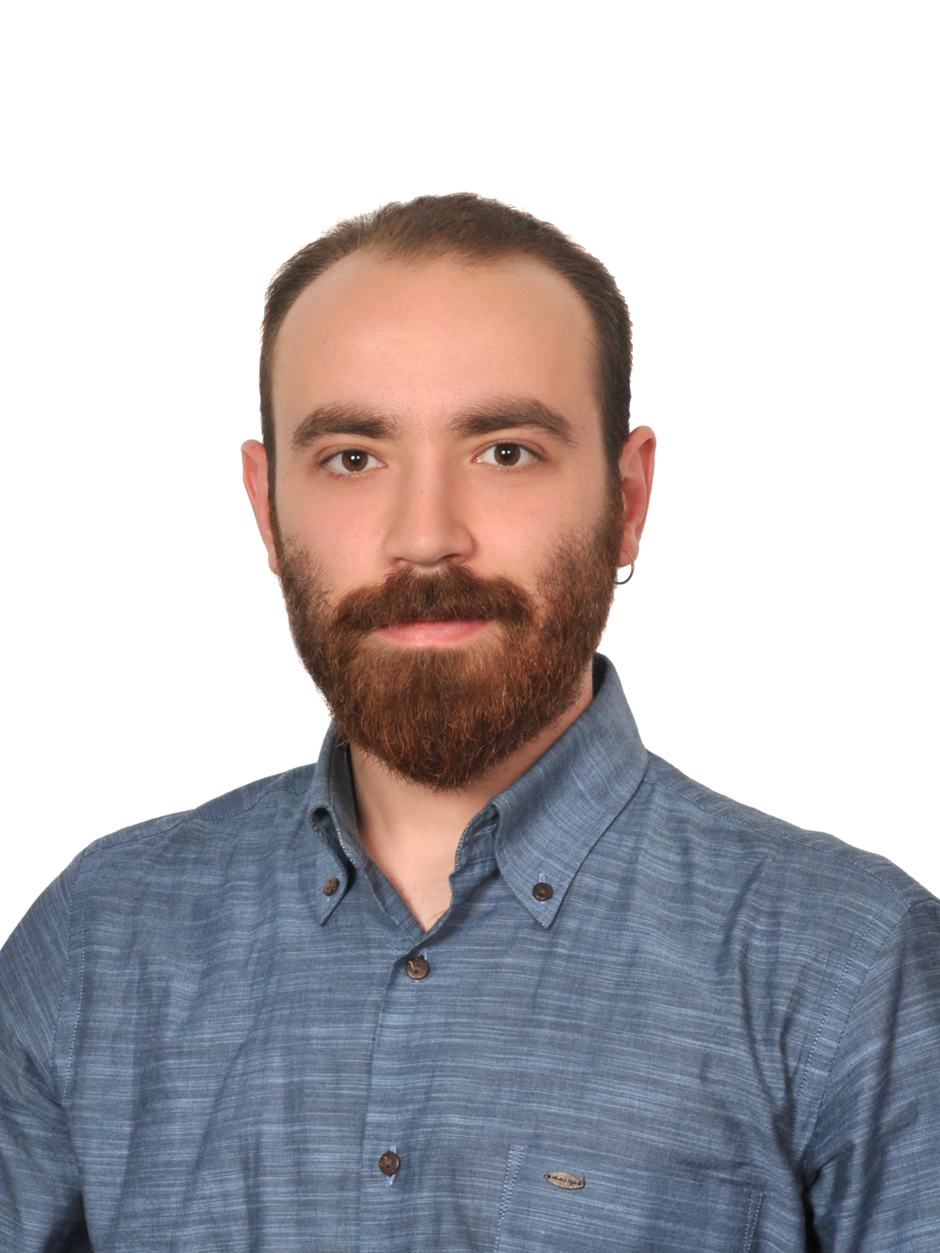 EFECAN OĞUZ DEMIR