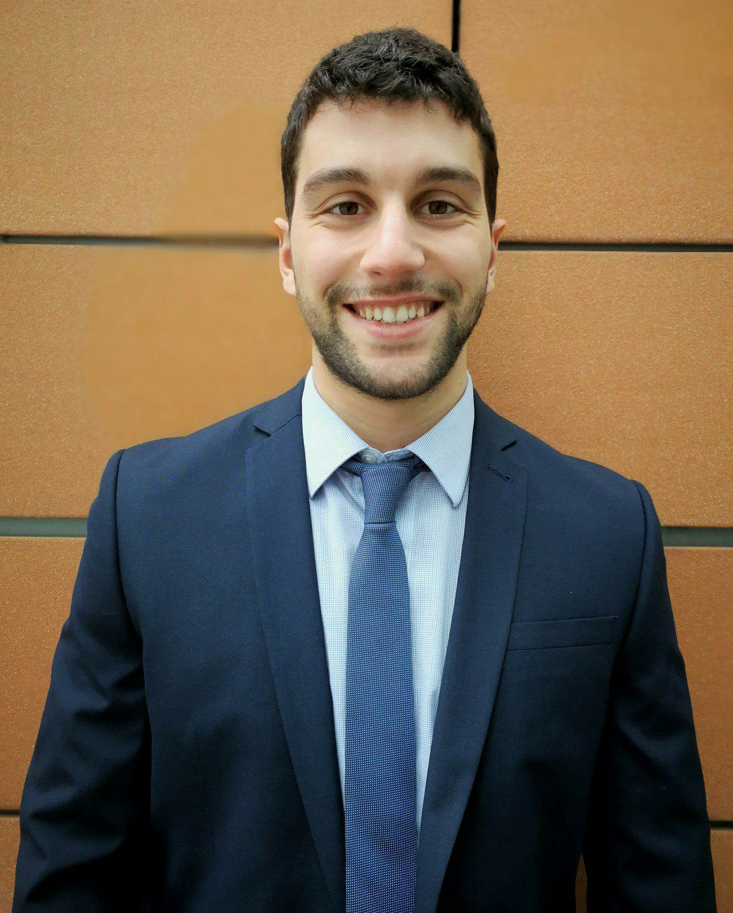 DIMITRIOS VEKIOS