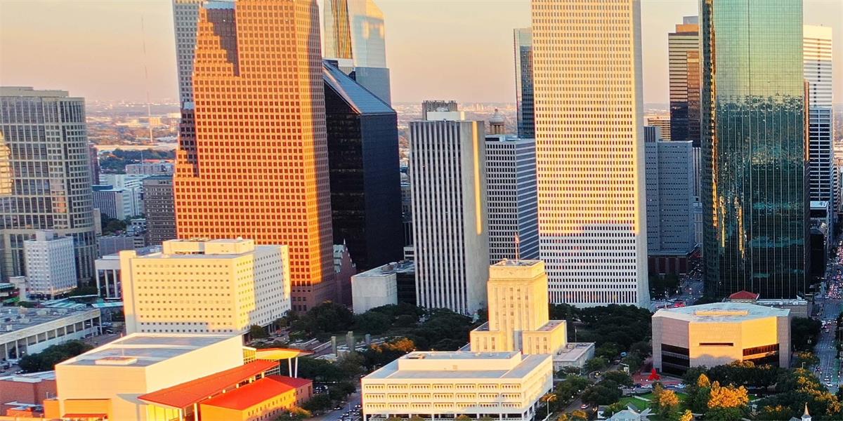 SNO Annual Meeting Society for NeuroOncology