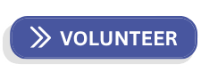Volunteer