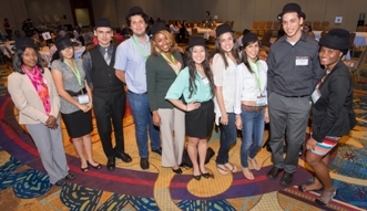 v2Tox Squad circa 2013 (2).jpg