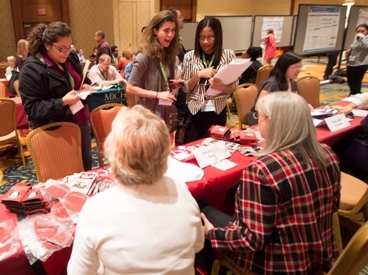 v2DSC_9073 (1) (2).jpg