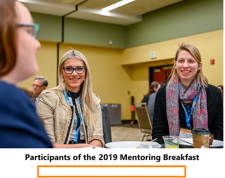 2019 SOT Mentoring Breakfast.png