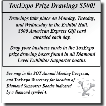 ToxExpo_Prize-Ad.jpg