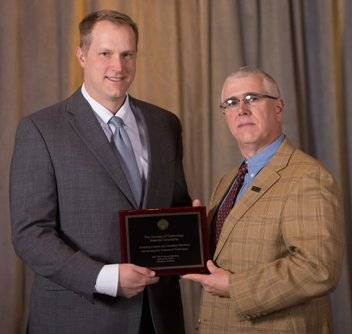 Cammpen Achievement Award.jpg