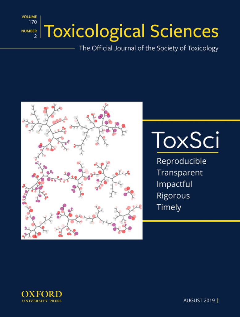 toxsci_170_2cover.png