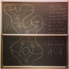 Photo courtesy of Eivind Dahl STEP (2).jpg