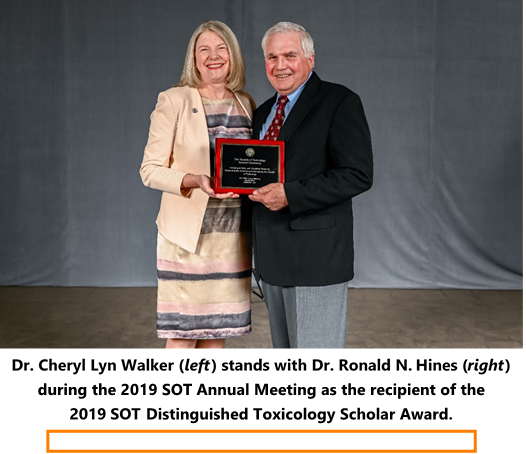 2019 Walker and Hines.png