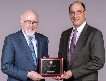 v22017 Public Communications AwardGoldsteinBarchowsky-1.jpg