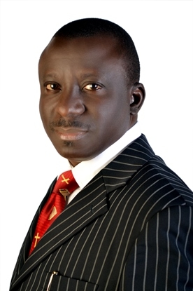 v2DSC_0175 copy-2.jpg