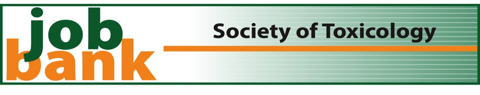 jobBank_banner.jpg jobBank_banner.jpg