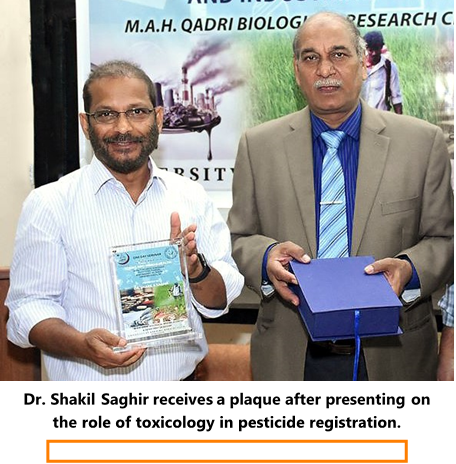 International ToxScholar Saghir 2.png