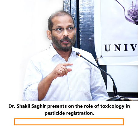 International ToxScholar Saghir 1.png