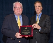 Distinguished Toxicology Scholar Award Winner - John J Lemaster (2).jpg