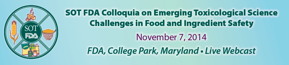 SOT-FDA-EMAIL (2).jpg