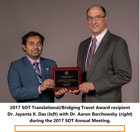 Translational Bridging Travel Award 2017.png