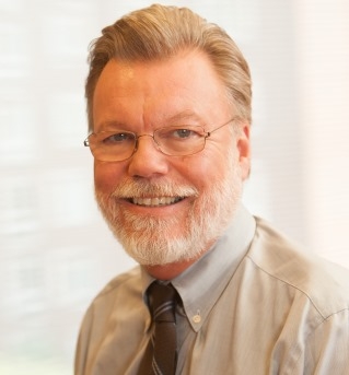 v22017 Arnold J. Lehman Award Recipient - Lorenz Rhomberg.jpg