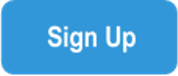Sign Up Button.png
