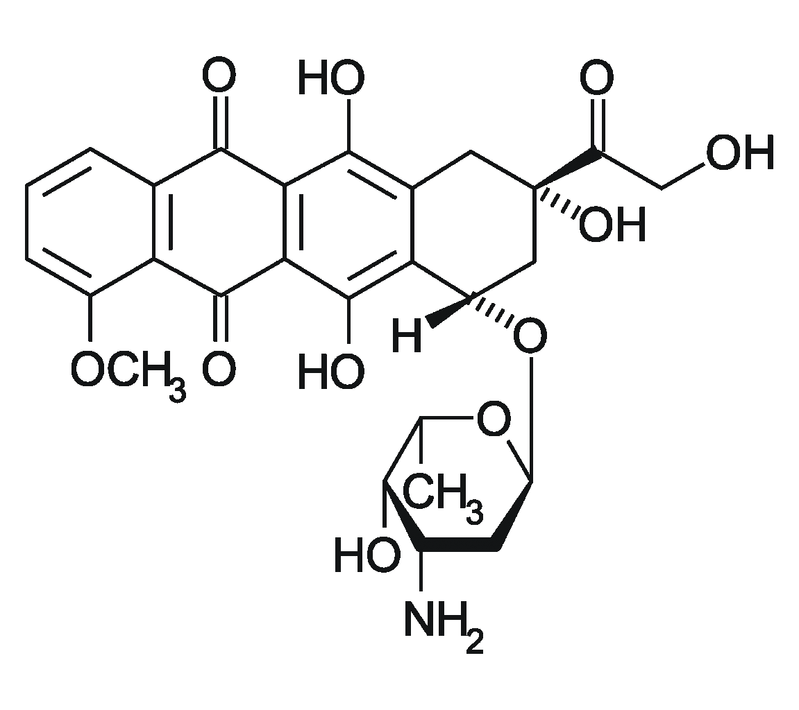 2000px-Doxorubicin-2D-structure.svg.png