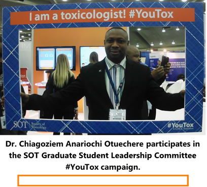 Chiagoziem Anariochi Otuechere YouTox.png