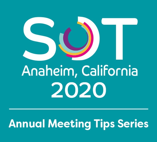 2020 SOT Annual Meeting Tips Series.jpg