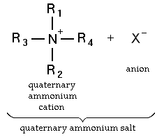 Quaternary_Ammonium_Salt.PNG