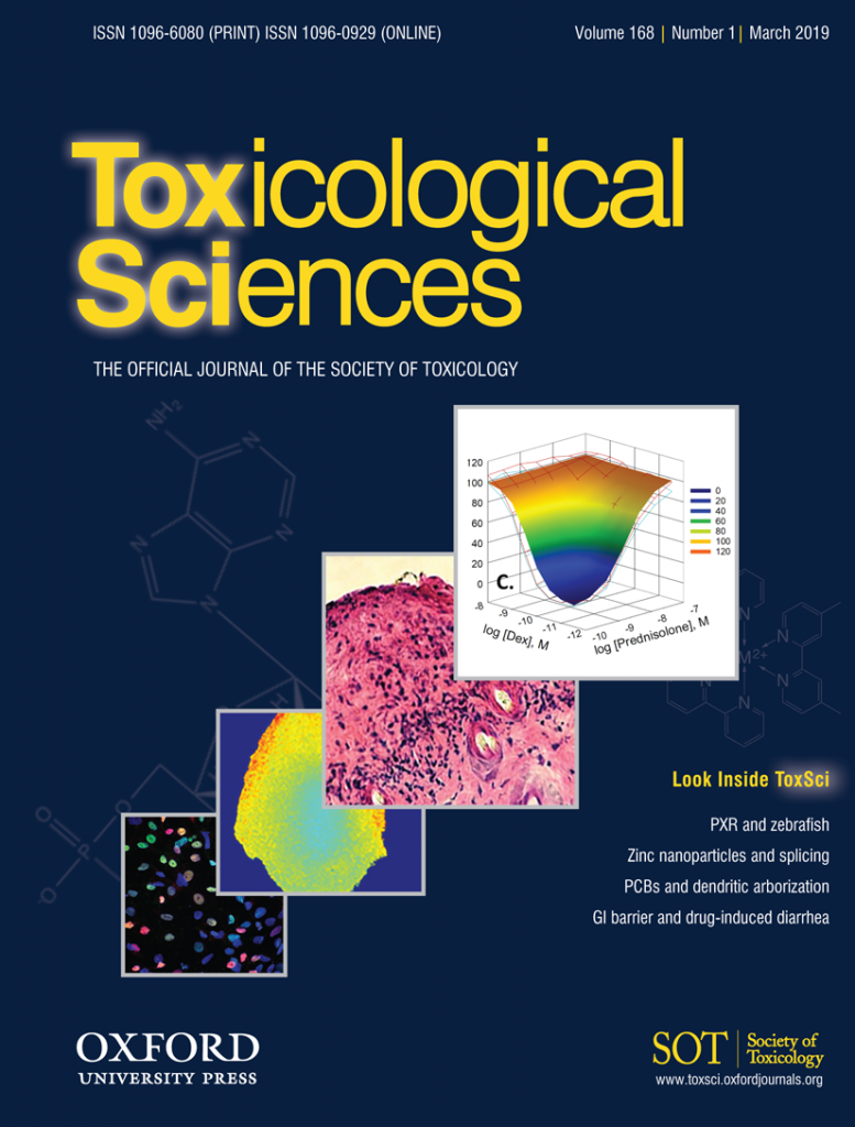 toxsci_168_1cover.png