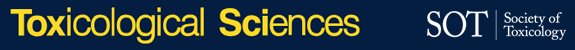 ToxSci banner for Blog.png