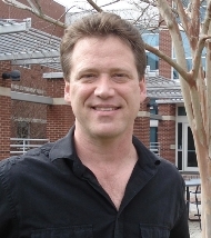 v2James Bonner_photo.jpg