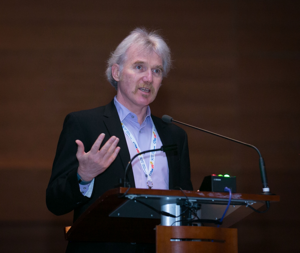 SOT_14_bg_0535.jpg SOT_14_bg_0535.jpg