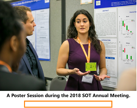 2018 Poster Session.png