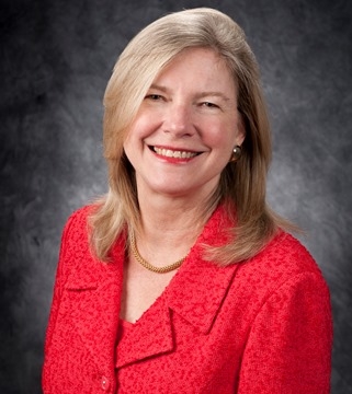 v2Leading Edge in Basic Science - Cheryl Lyn Walker.jpg